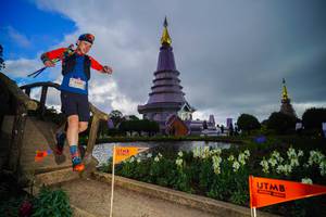 BIB: 6365
                            <button type="button" onclick="openModal(19229429)" class="btn btn-primary btn-sm float-right btn-popup" data-toggle="modal" data-target=".modal-high-quality">
                        <i class="fas fa-shopping-cart"></i> Add to Cart
                    </button>
                                            <button type="button" onclick="isThisMe(19229429, true)" class="btn btn-success btn-sm float-right btn-popup btn-isme hidden" data-toggle="tooltip" data-placement="bottom" title="นี่คือรูปของคุณใช่ไหม คลิกที่นี่เพื่อเอาเข้าอัลบั้ม">
                        <i class="fas fa-plus"></i> Add to album
                    </button>
                    <button type="button" onclick="isThisMe(19229429, false)" class="btn btn-warning btn-sm float-right btn-popup btn-isnotme hidden">
                        <i class="fas fa-ban"></i> Remove from album
                    </button>